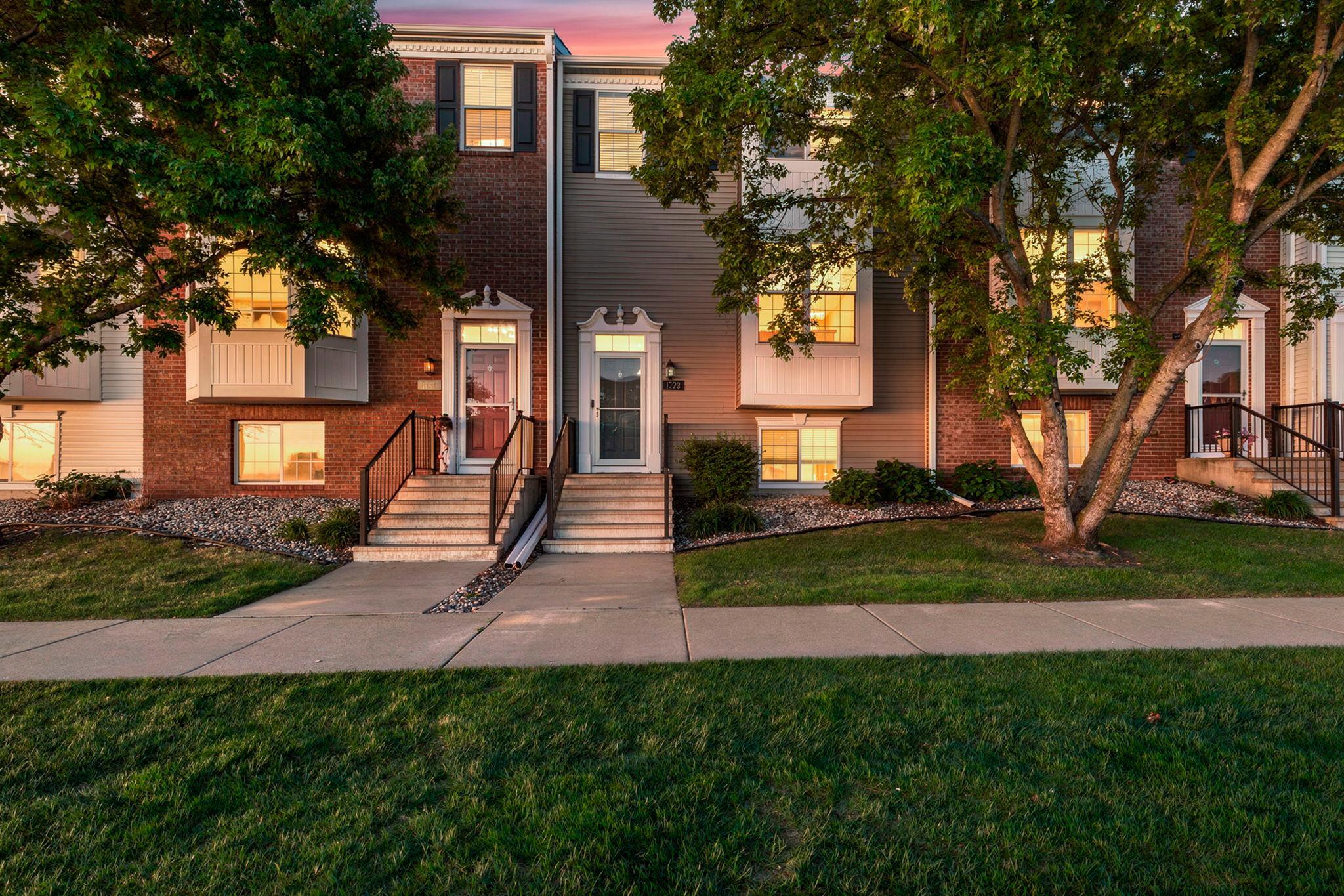 1773 Grove Drive Shakopee MN 55379