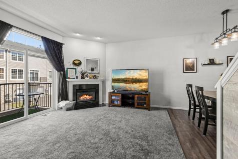 1773 Grove Drive Shakopee MN 55379