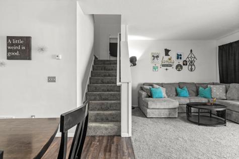 1773 Grove Drive Shakopee MN 55379