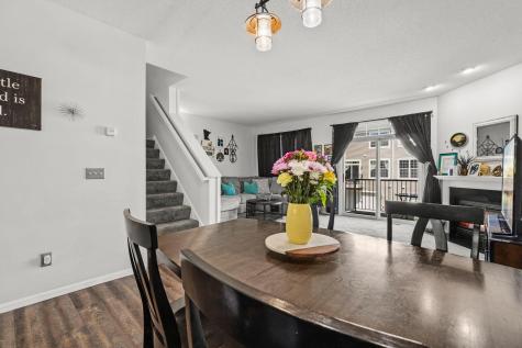 1773 Grove Drive Shakopee MN 55379