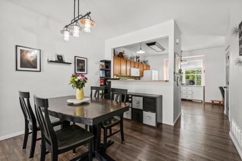 1773 Grove Drive Shakopee MN 55379