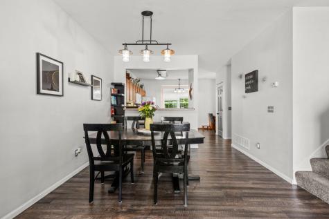1773 Grove Drive Shakopee MN 55379