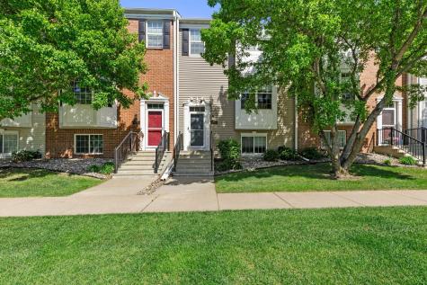 1773 Grove Drive Shakopee MN 55379