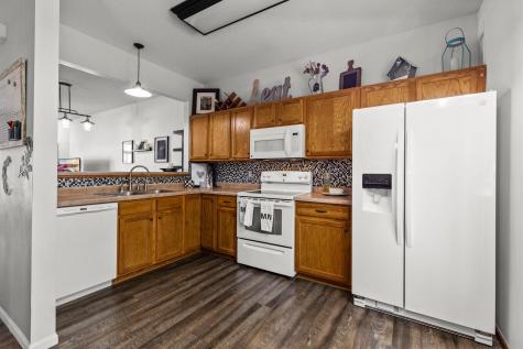 1773 Grove Drive Shakopee MN 55379