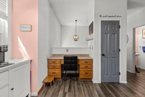 1773 Grove Drive Shakopee MN 55379