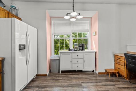 1773 Grove Drive Shakopee MN 55379