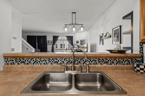 1773 Grove Drive Shakopee MN 55379