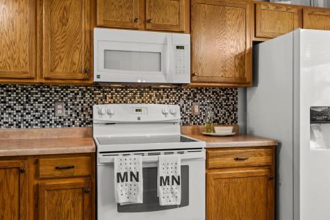 1773 Grove Drive Shakopee MN 55379