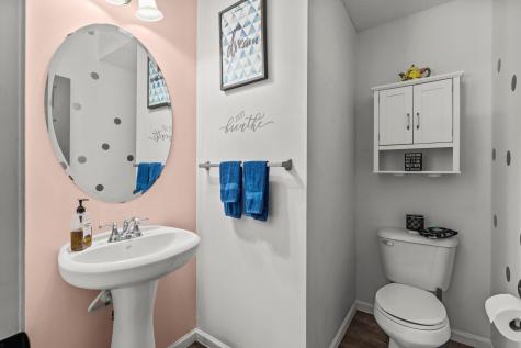 1773 Grove Drive Shakopee MN 55379