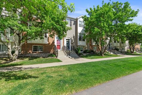 1773 Grove Drive Shakopee MN 55379