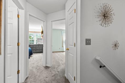 1773 Grove Drive Shakopee MN 55379