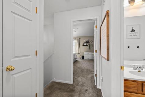 1773 Grove Drive Shakopee MN 55379