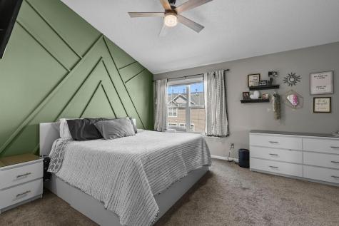 1773 Grove Drive Shakopee MN 55379