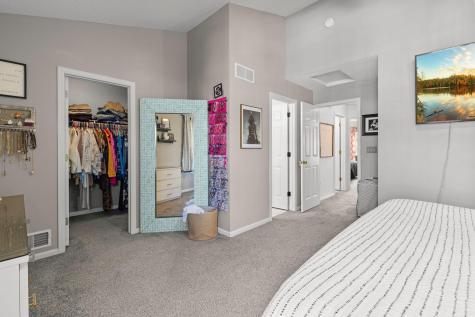 1773 Grove Drive Shakopee MN 55379
