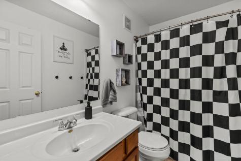 1773 Grove Drive Shakopee MN 55379