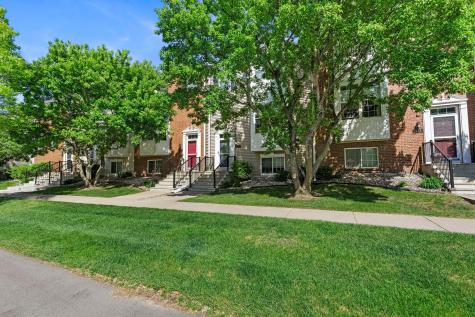 1773 Grove Drive Shakopee MN 55379