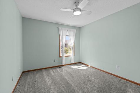 1773 Grove Drive Shakopee MN 55379