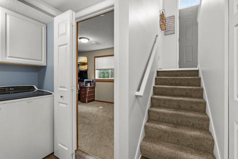 1773 Grove Drive Shakopee MN 55379