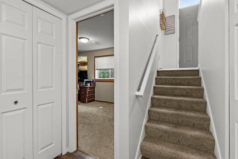 1773 Grove Drive Shakopee MN 55379