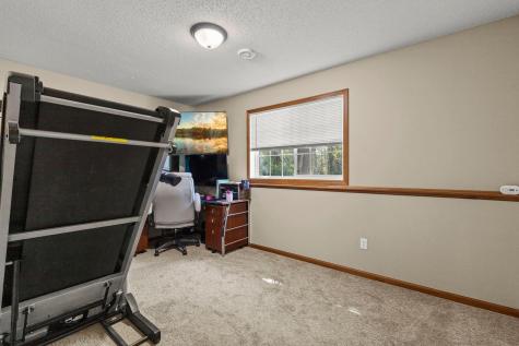 1773 Grove Drive Shakopee MN 55379