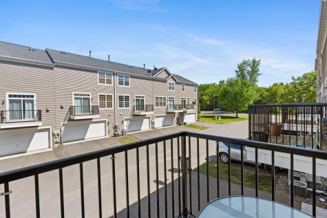 1773 Grove Drive Shakopee MN 55379