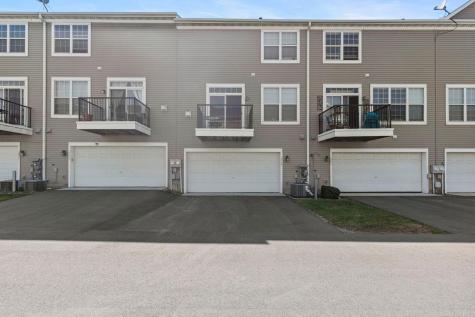 1773 Grove Drive Shakopee MN 55379