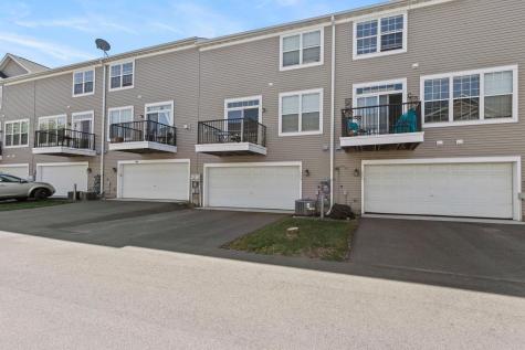 1773 Grove Drive Shakopee MN 55379
