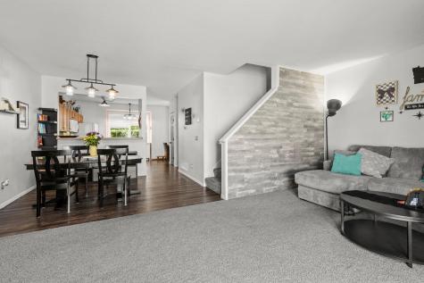 1773 Grove Drive Shakopee MN 55379