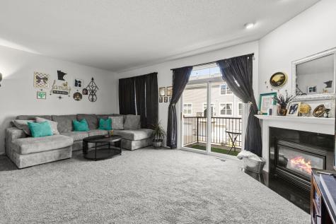 1773 Grove Drive Shakopee MN 55379