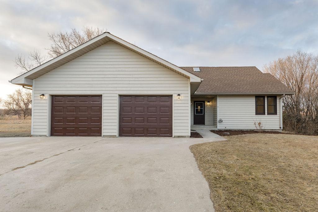 3609 455th Street Montevideo MN 56265
