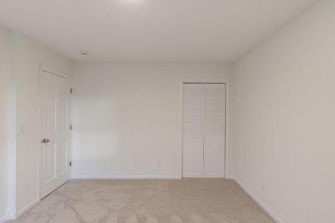 3609 455th Street Montevideo MN 56265