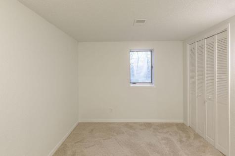 3609 455th Street Montevideo MN 56265