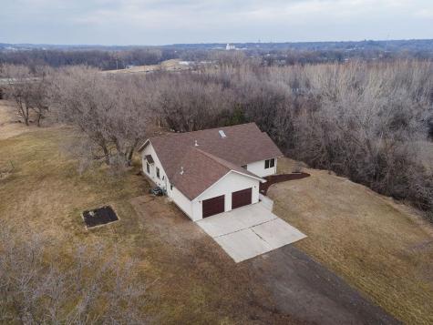 3609 455th Street Montevideo MN 56265