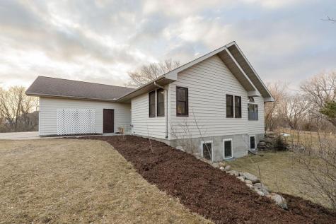 3609 455th Street Montevideo MN 56265