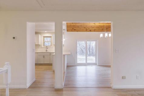 3609 455th Street Montevideo MN 56265