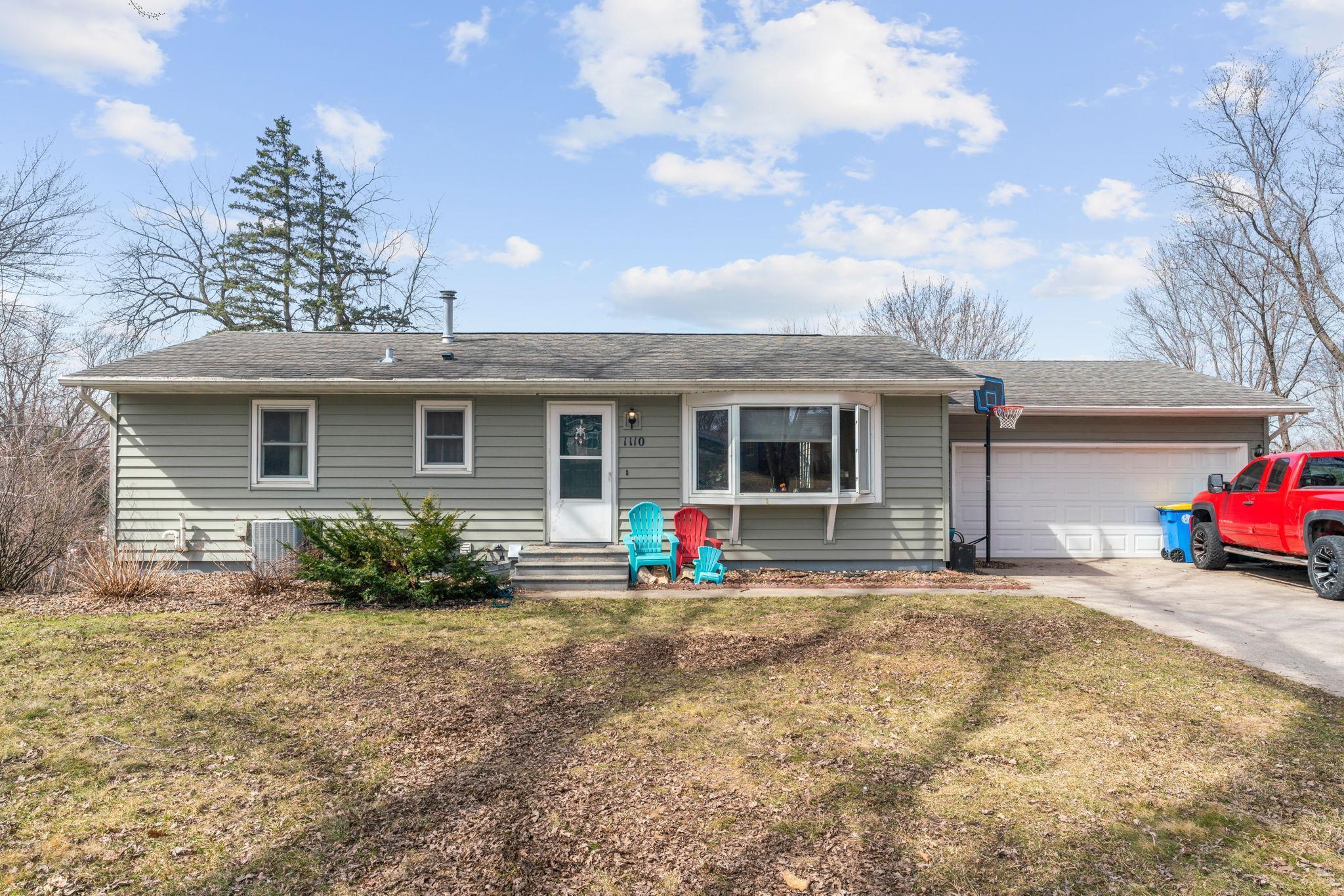 1110 16th Street SW Owatonna MN 55060