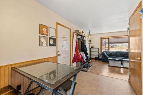 1110 16th Street SW Owatonna MN 55060