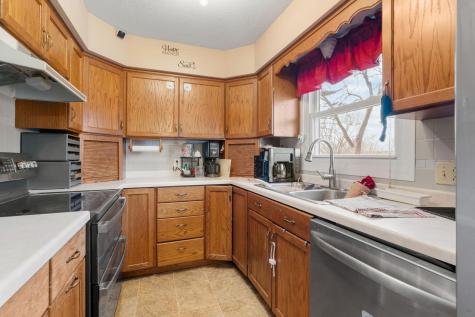 1110 16th Street SW Owatonna MN 55060