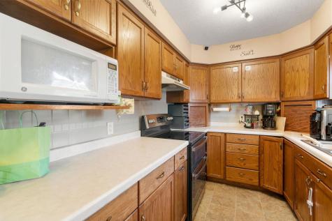 1110 16th Street SW Owatonna MN 55060