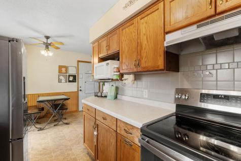 1110 16th Street SW Owatonna MN 55060