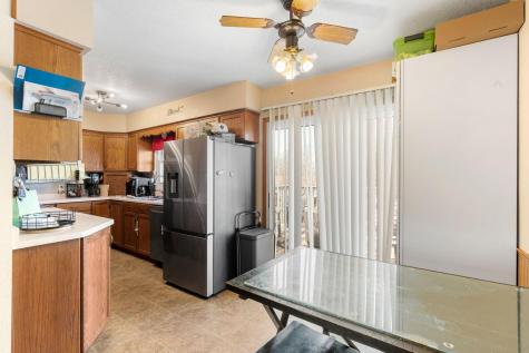 1110 16th Street SW Owatonna MN 55060