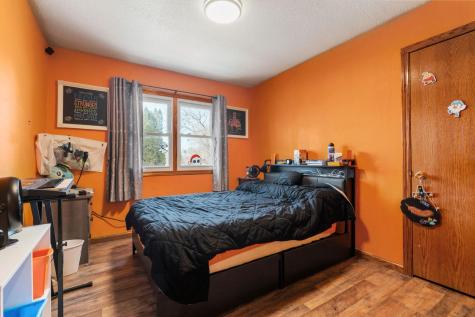 1110 16th Street SW Owatonna MN 55060