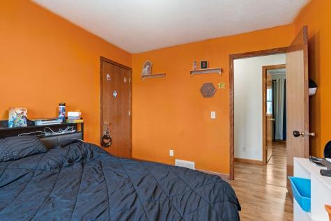 1110 16th Street SW Owatonna MN 55060
