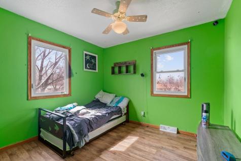 1110 16th Street SW Owatonna MN 55060