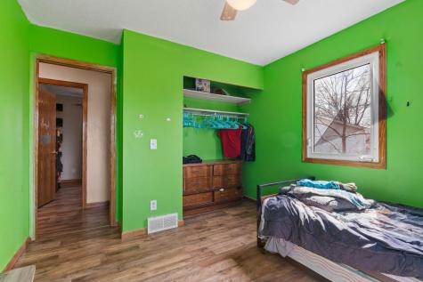 1110 16th Street SW Owatonna MN 55060