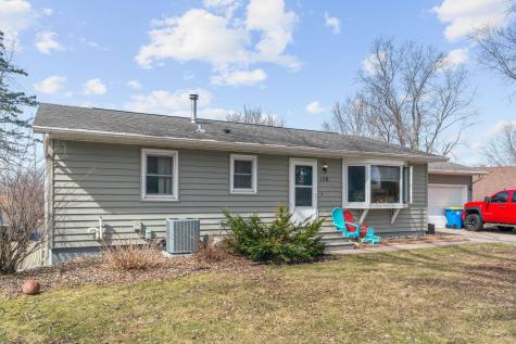 1110 16th Street SW Owatonna MN 55060