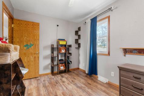 1110 16th Street SW Owatonna MN 55060