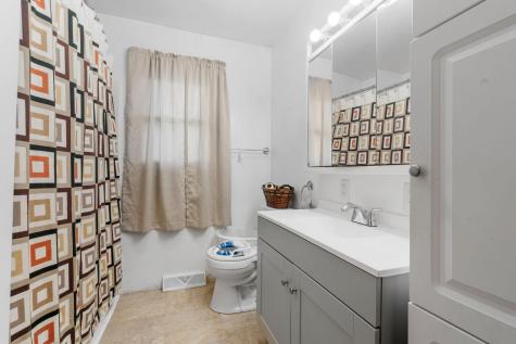 1110 16th Street SW Owatonna MN 55060