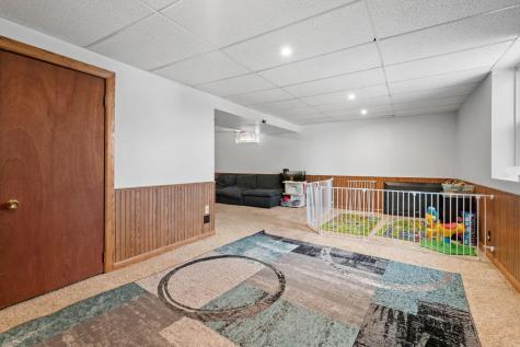1110 16th Street SW Owatonna MN 55060
