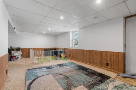 1110 16th Street SW Owatonna MN 55060
